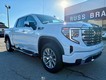 2026 GMC Sierra 1500 Denali thumbnail image 03