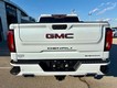 2026 GMC Sierra 1500 Denali thumbnail image 05