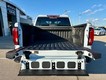 2026 GMC Sierra 1500 Denali thumbnail image 07