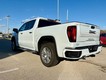 2026 GMC Sierra 1500 Denali thumbnail image 08