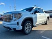 2026 GMC Sierra 1500 Denali thumbnail image 09