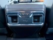 2026 GMC Sierra 1500 Denali thumbnail image 13