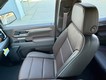 2026 GMC Sierra 1500 Denali thumbnail image 16
