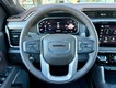 2026 GMC Sierra 1500 Denali thumbnail image 17