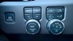 2026 GMC Sierra 1500 Denali thumbnail image 27