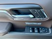2026 GMC Sierra 1500 Denali thumbnail image 30