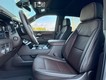 2026 GMC Sierra 1500 Denali thumbnail image 33