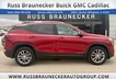 2023 GMC Terrain SLT thumbnail image 01