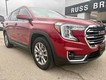 2023 GMC Terrain SLT thumbnail image 02