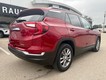 2023 GMC Terrain SLT thumbnail image 03