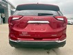 2023 GMC Terrain SLT thumbnail image 04