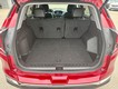 2023 GMC Terrain SLT thumbnail image 05