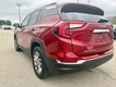 2023 GMC Terrain SLT thumbnail image 06