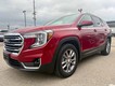2023 GMC Terrain SLT thumbnail image 07
