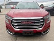 2023 GMC Terrain SLT thumbnail image 08