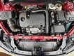 2023 GMC Terrain SLT thumbnail image 09