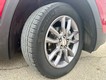 2023 GMC Terrain SLT thumbnail image 10