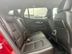 2023 GMC Terrain SLT thumbnail image 11