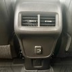 2023 GMC Terrain SLT thumbnail image 12