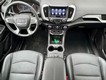 2023 GMC Terrain SLT thumbnail image 13