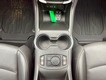2023 GMC Terrain SLT thumbnail image 14