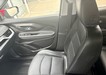 2023 GMC Terrain SLT thumbnail image 15