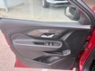 2023 GMC Terrain SLT thumbnail image 16