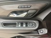 2023 GMC Terrain SLT thumbnail image 17