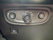 2023 GMC Terrain SLT thumbnail image 18