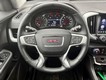 2023 GMC Terrain SLT thumbnail image 19