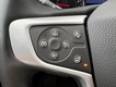 2023 GMC Terrain SLT thumbnail image 20