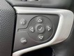 2023 GMC Terrain SLT thumbnail image 21