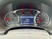 2023 GMC Terrain SLT thumbnail image 22