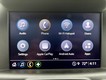 2023 GMC Terrain SLT thumbnail image 23