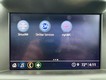 2023 GMC Terrain SLT thumbnail image 24