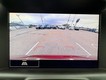 2023 GMC Terrain SLT thumbnail image 25