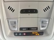 2023 GMC Terrain SLT thumbnail image 26