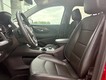 2023 GMC Terrain SLT thumbnail image 27