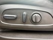2023 GMC Terrain SLT thumbnail image 28