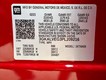 2023 GMC Terrain SLT thumbnail image 29