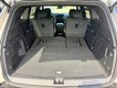 2026 Buick Enclave Sport Touring thumbnail image 07