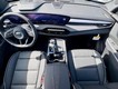 2026 Buick Enclave Sport Touring thumbnail image 16