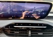 2026 Buick Enclave Sport Touring thumbnail image 28