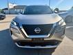 2022 Nissan Rogue Platinum thumbnail image 02