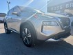 2022 Nissan Rogue Platinum thumbnail image 03