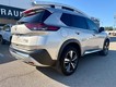 2022 Nissan Rogue Platinum thumbnail image 04