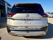 2022 Nissan Rogue Platinum thumbnail image 05