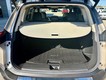 2022 Nissan Rogue Platinum thumbnail image 06