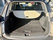 2022 Nissan Rogue Platinum thumbnail image 07