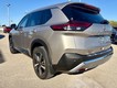 2022 Nissan Rogue Platinum thumbnail image 08